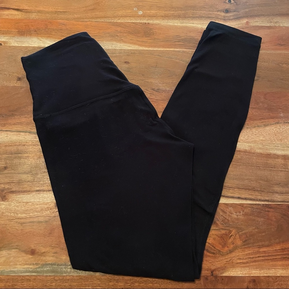 Lululemon Align High-Rise Pant 25”
